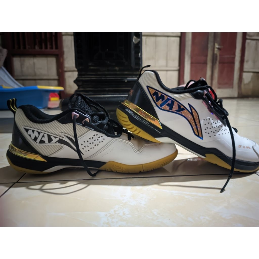 lining df 01 max