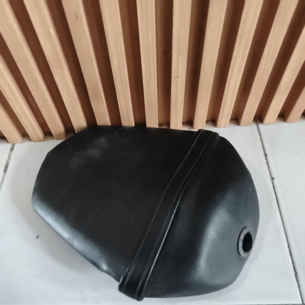 jok belakang r15 v3