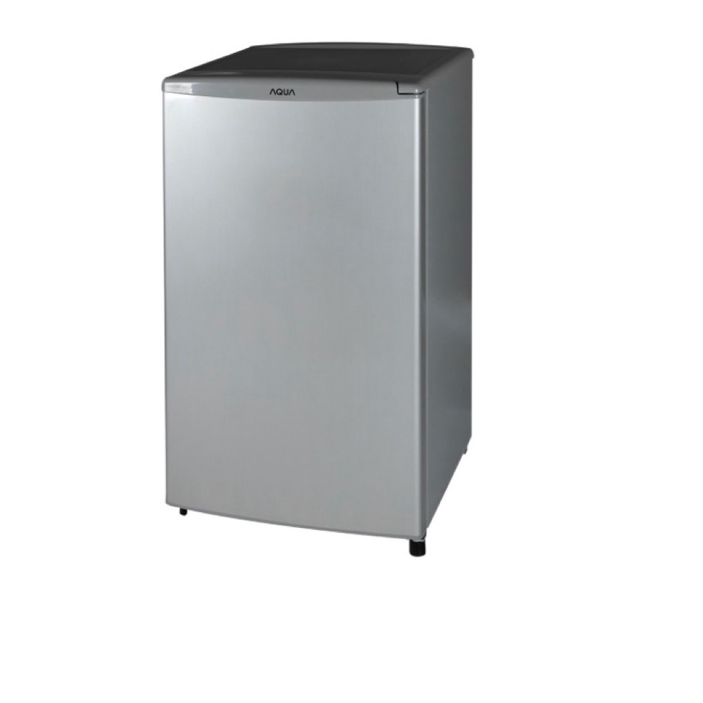 Kulkas Freezer Asi AQUA SQF4