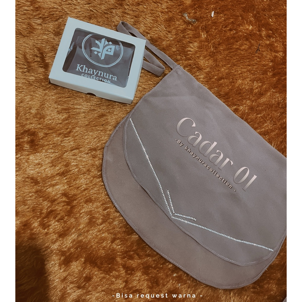 cadar 2layer,cadar khas Saudi & Yaman,cadar temboro