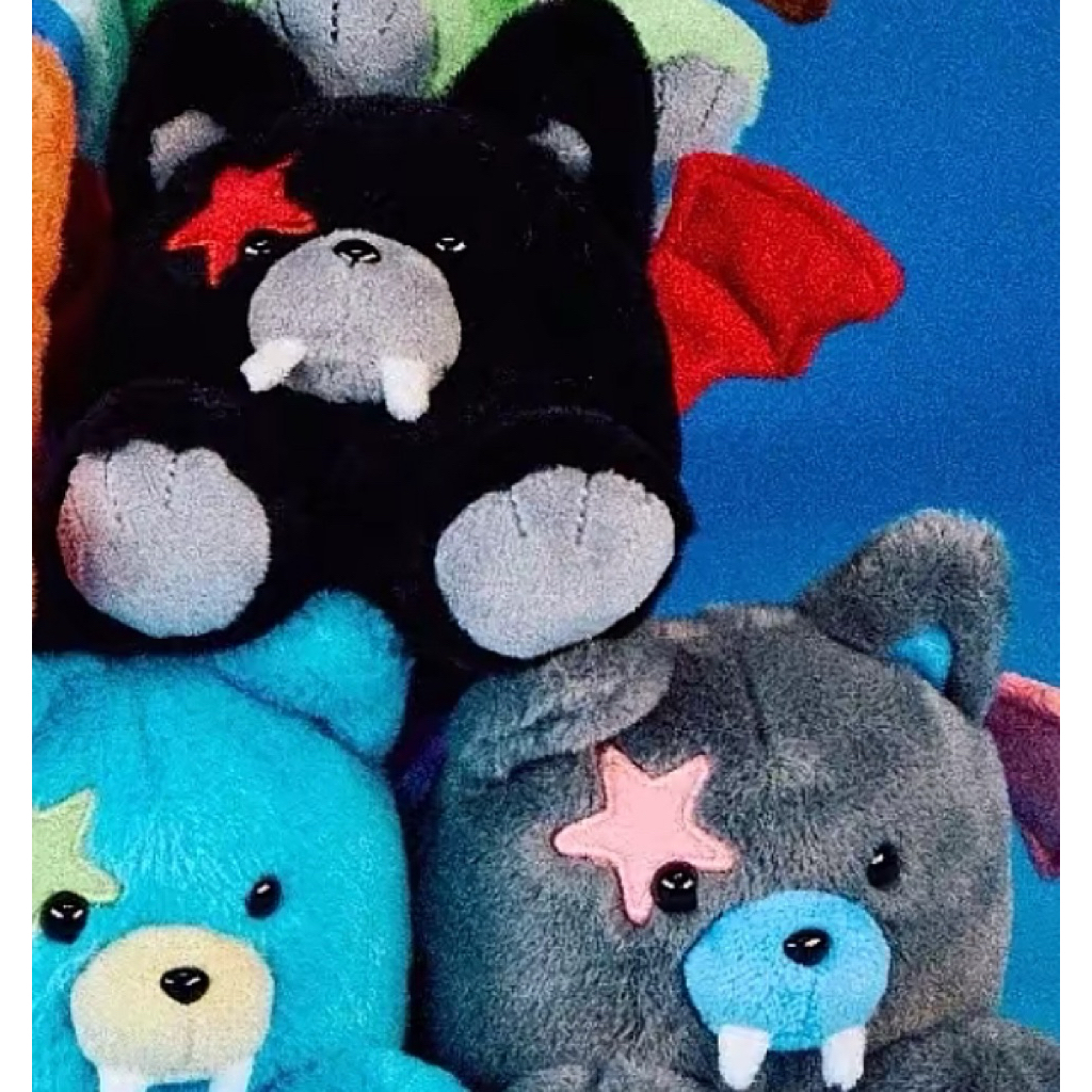 voice keyring booked