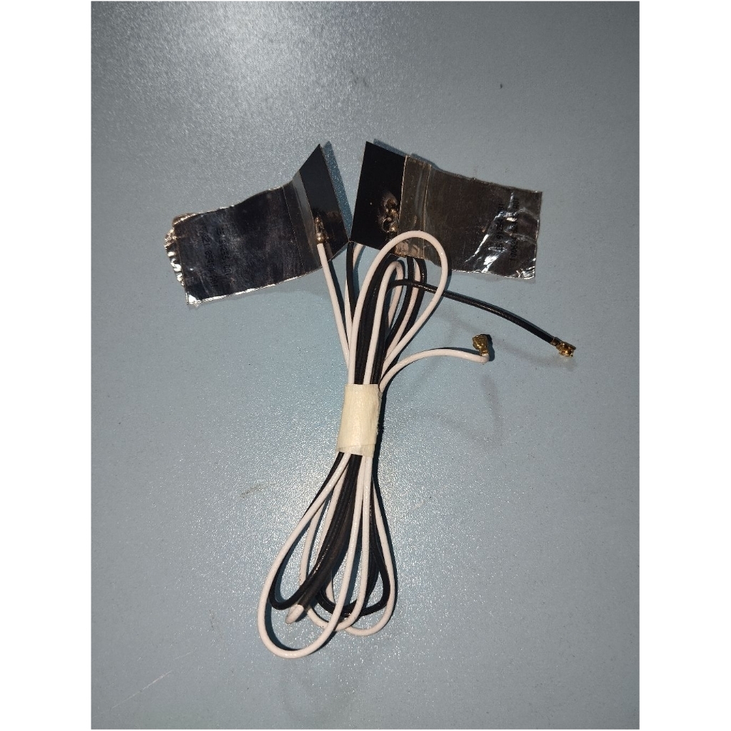 cable kabel fleksibel flexible antena wifi Acer aspire 4741 series