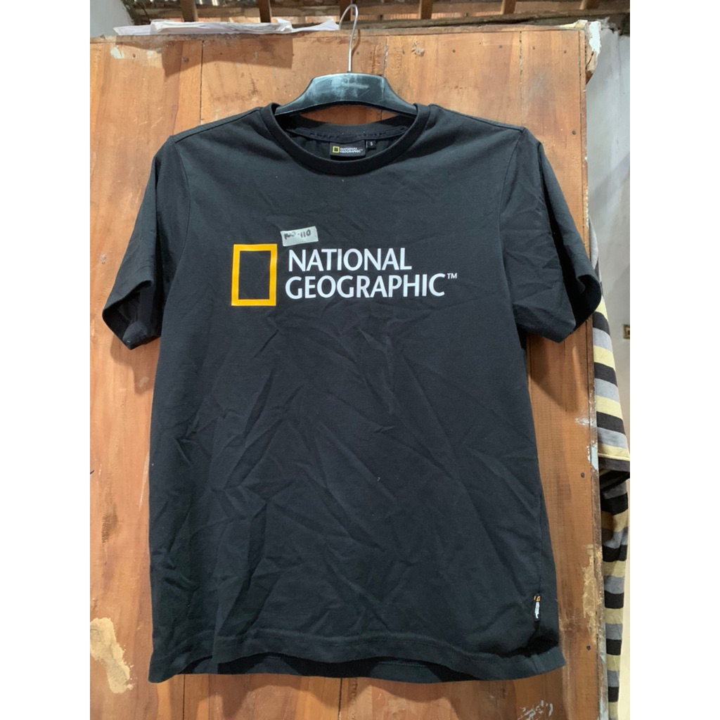 NatGeo Ori