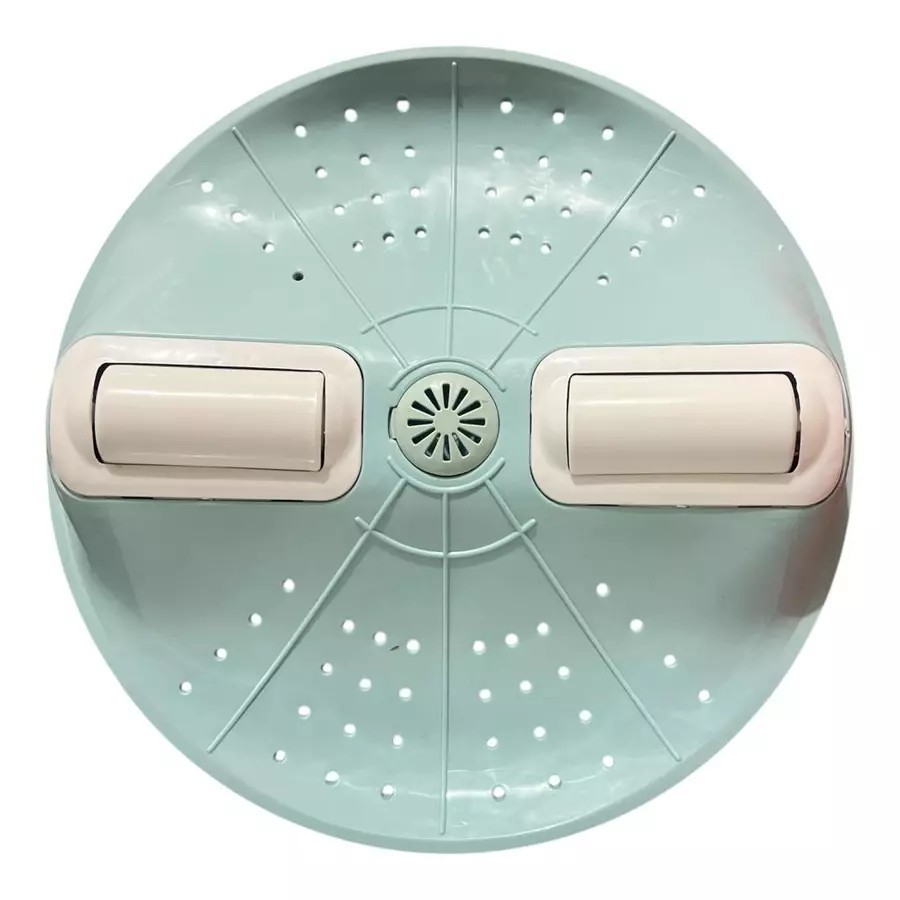 Pulsator Diameter 34cm As kotak mesin cuci samsung wobble