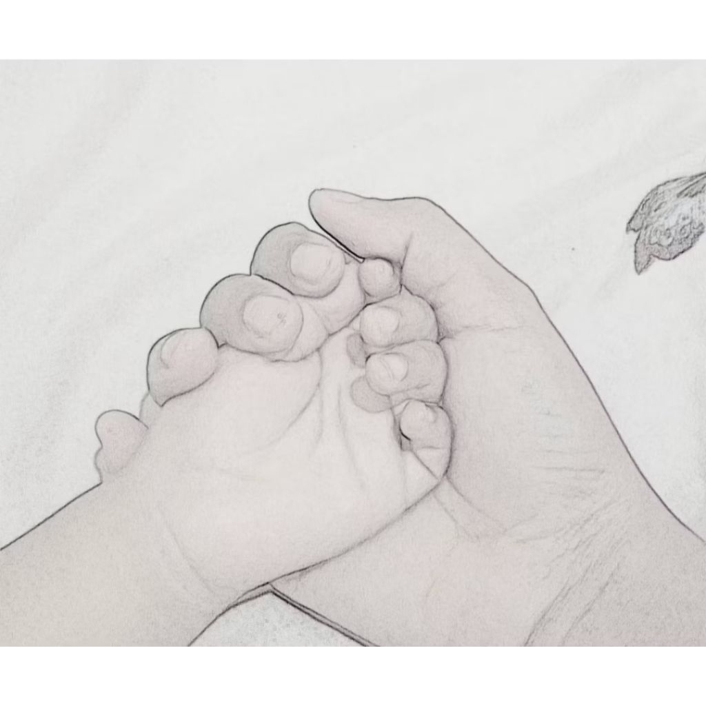 Link Live dompet koin