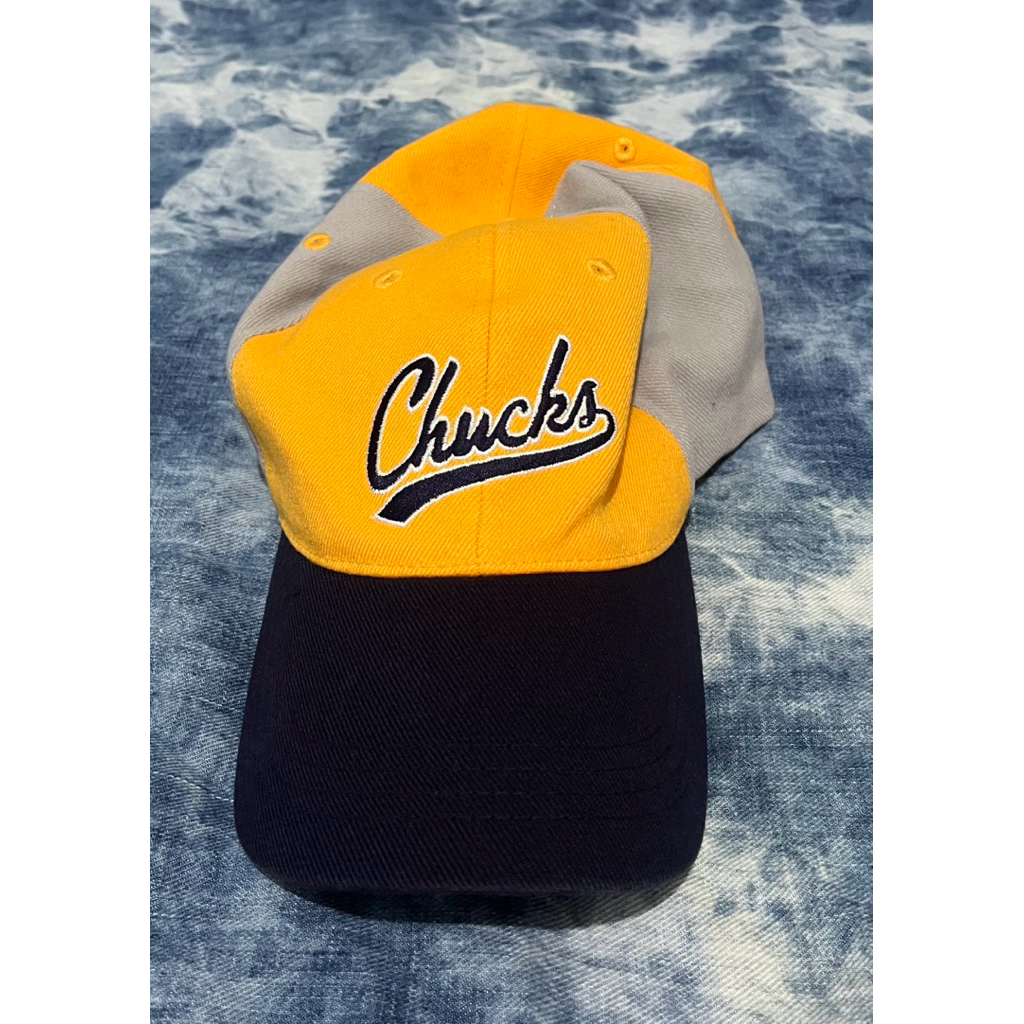 Topi converse ori pria wanita. Preloved