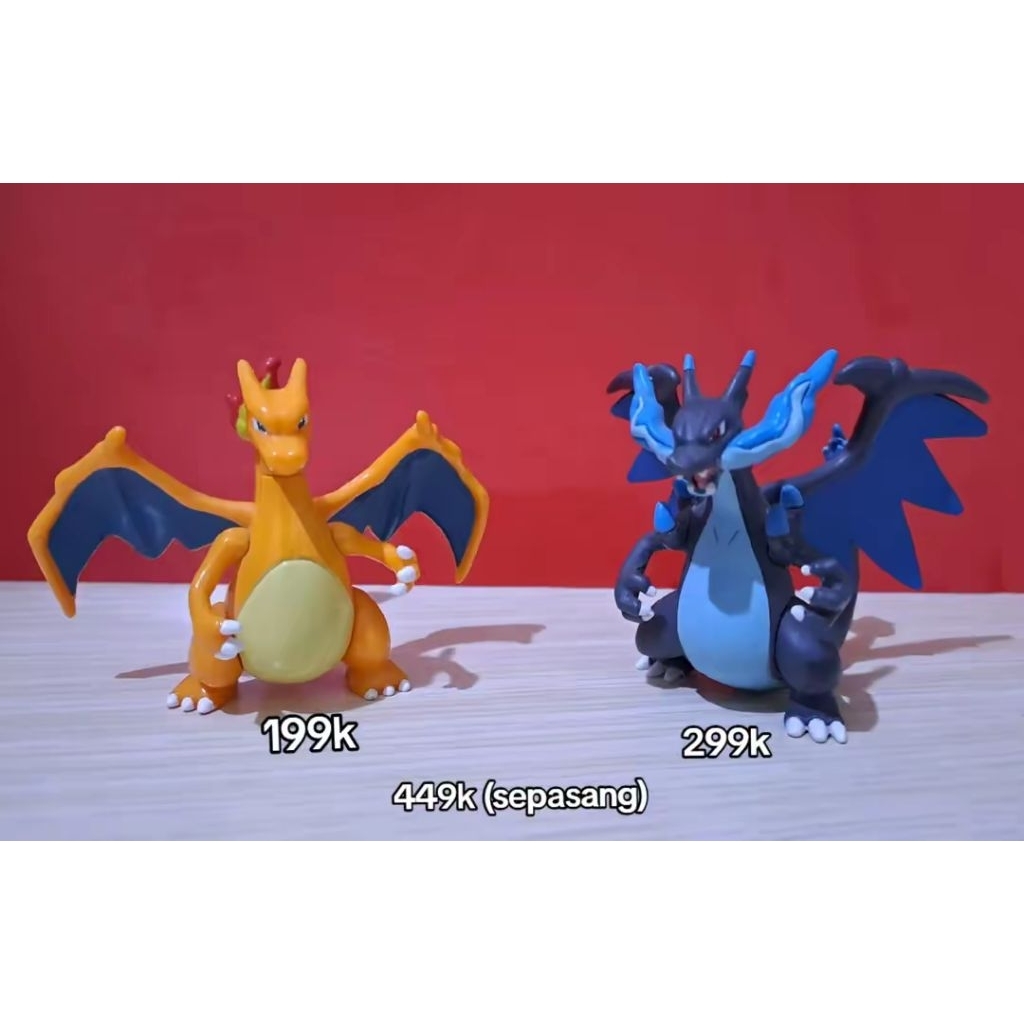 Pokemon Figure Official Japan/Figurin Pokemon Moncolle/Gashapon Pokemon Bandai & Takara Tomy (Pikach