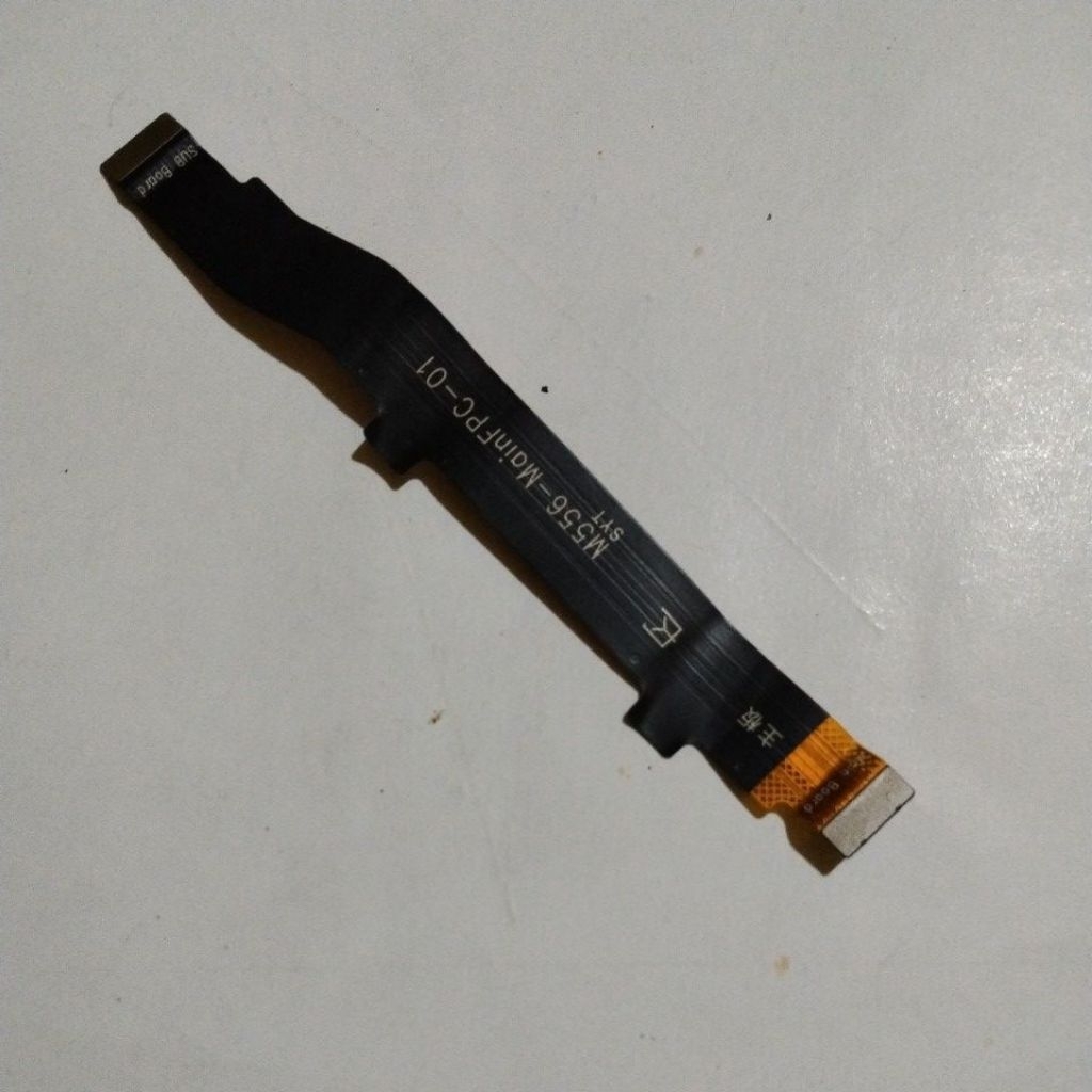 Flexible charger Advan G2