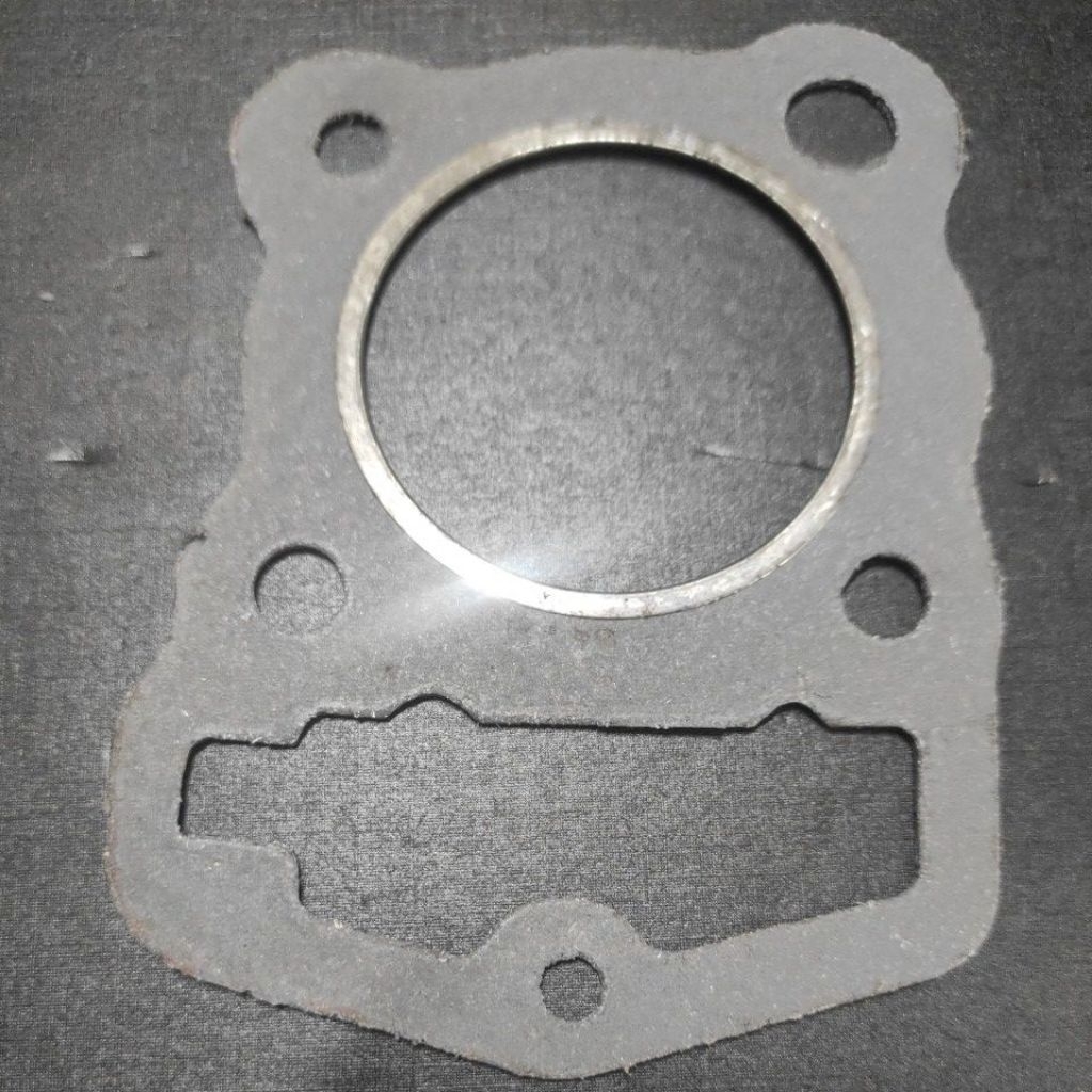 PACKING BLOK HONDA GL MAX