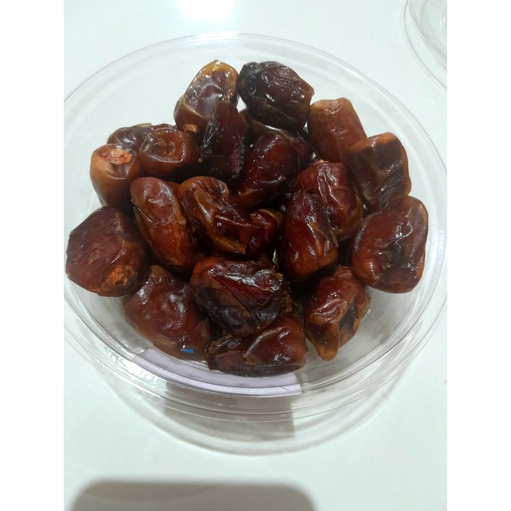kurma tunisia kurma segar kurma curah eceran