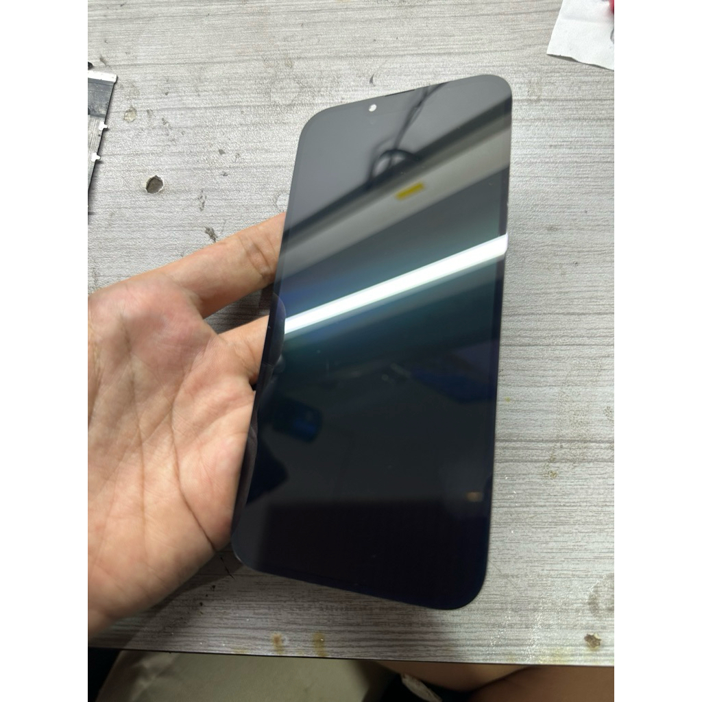 LCD IPHONE 13 pro max original