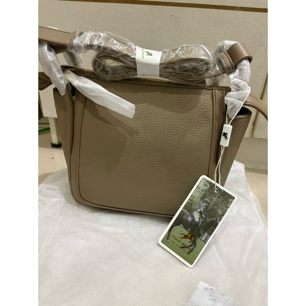 Tas Wanita POLO RKOSR