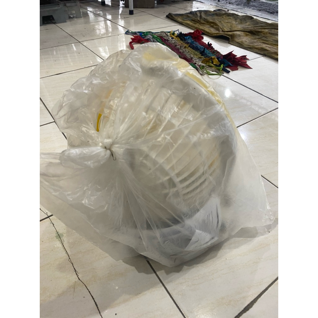 kipas karakter yasaka