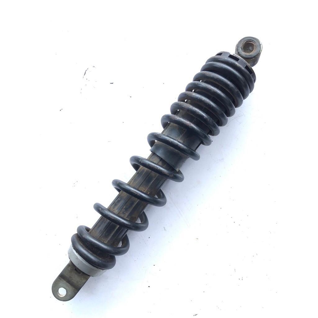 shockbeker skok shock belakang HONDA BEAT KARBU SCOOPY VARIO KARBU