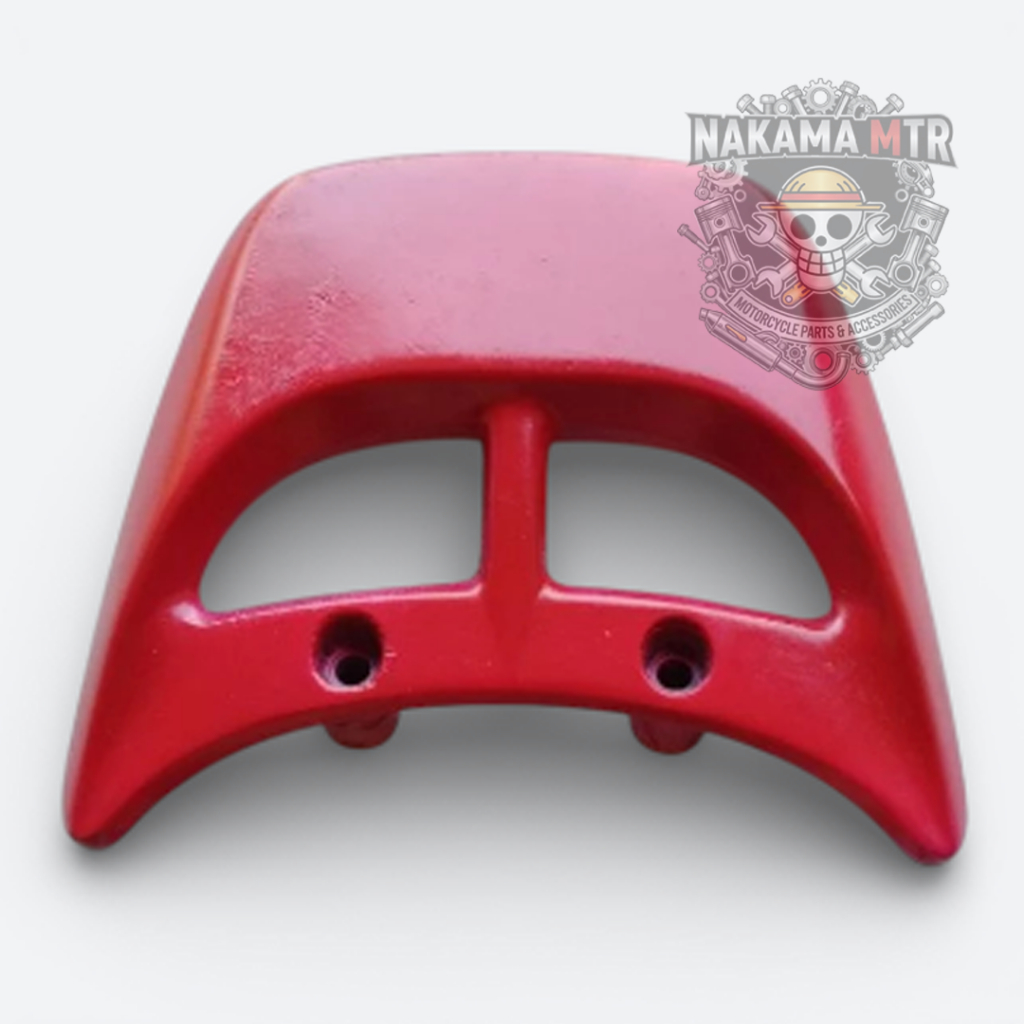 BEGEL BEHEL YAMAHA FIZR BEHEL BELAKANG FIZR SEKEN ASLI ORIGINAL