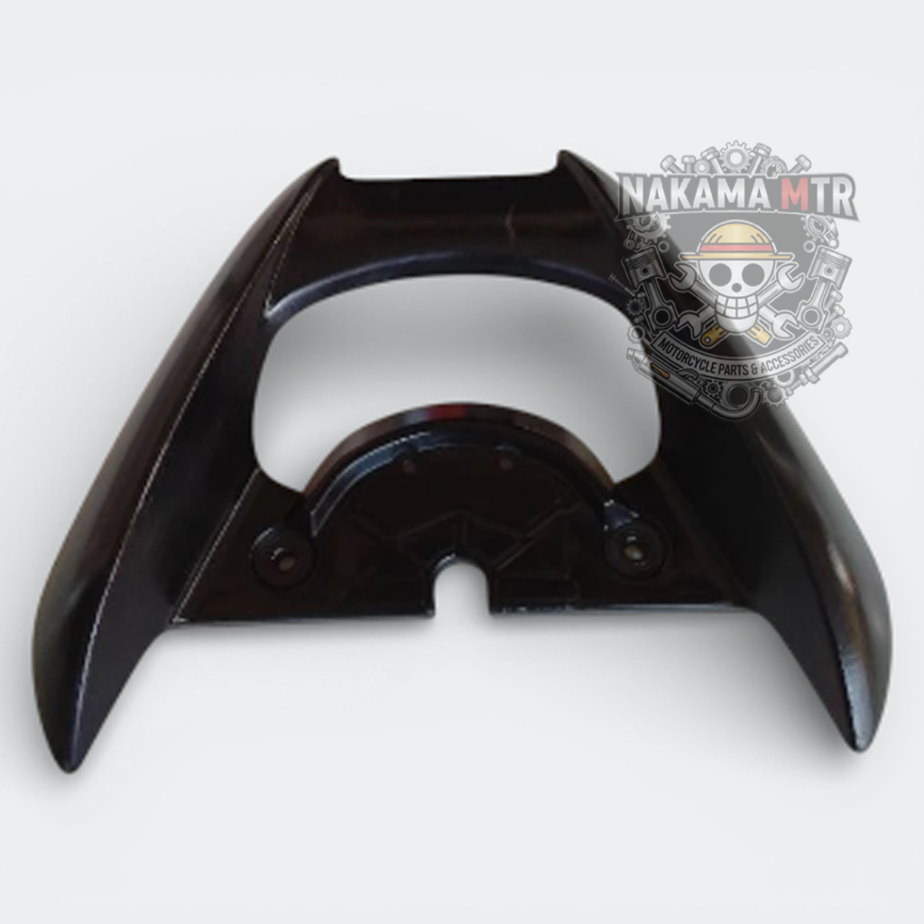 BEHEL JOK SKYDRIVE 125 ORIGINAL COPOTAN BEGEL SKYDRIVE