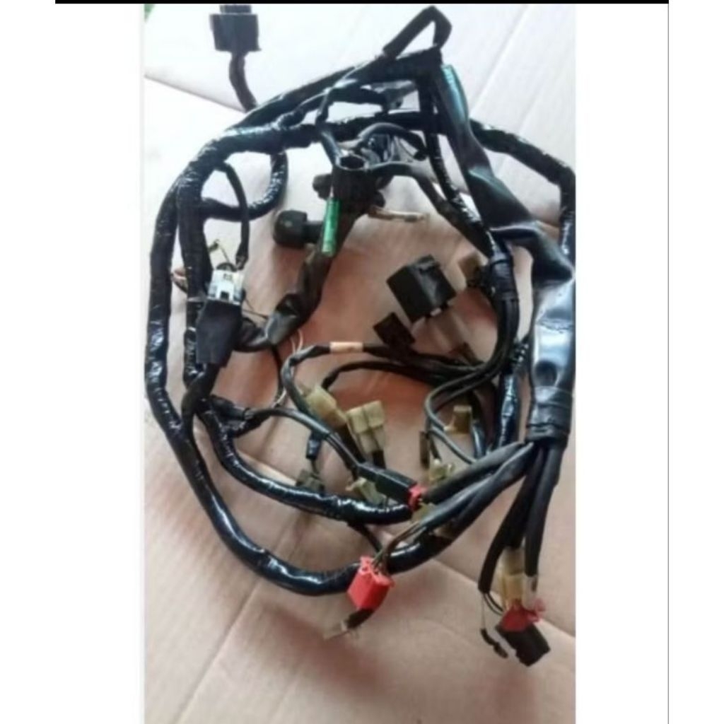 kabel.body.yamaha.mio.J.original.copotan