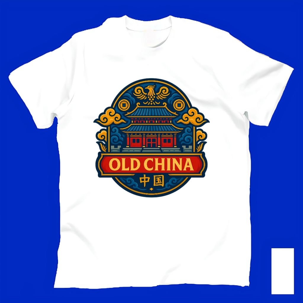 Kaos Baju Tshirt Custom Pria Cowok Cewek Wanita Anak Remaja Dewasa Travel Liburan Oleh Oleh China Ci