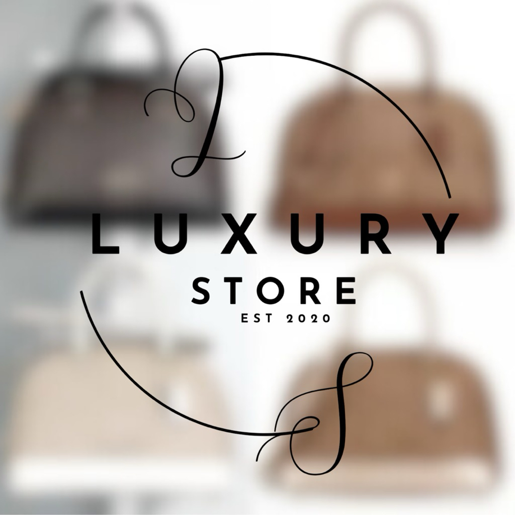 LUXURY STORE 27583 Tas Wanita Siera Ladies Slingbag Wanita Original