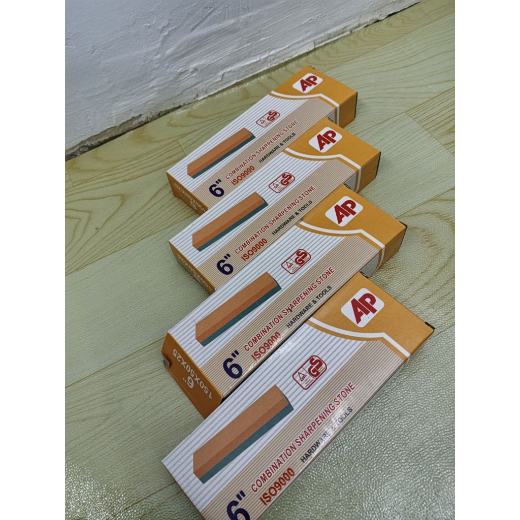 alat pembersih taman ,alat pembersih rumput, sabit mini ,sabit kecil super