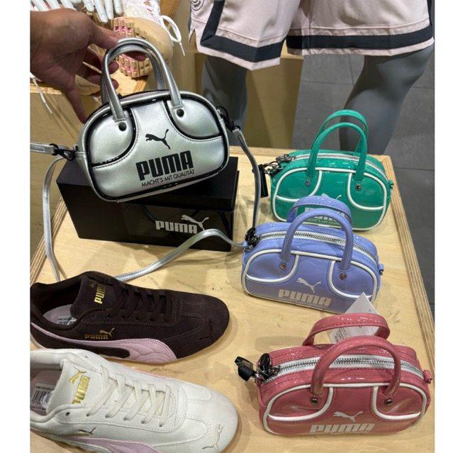 TAS ADIDAS denim ryv fest original slingbag croco mini nike jordan unisex westbag unisex| slingbag a