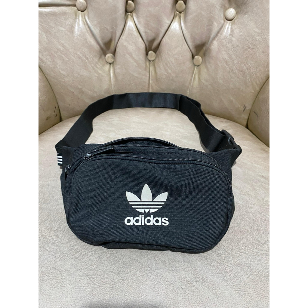 Adidas Waist Bag