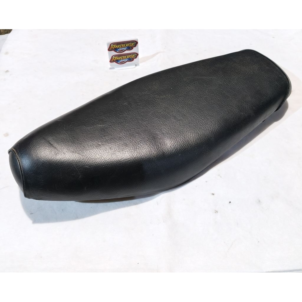 sadel sedel jog jok Yamaha fizr fiz r f1zr F1z zr f1 zr oryginal second bekas