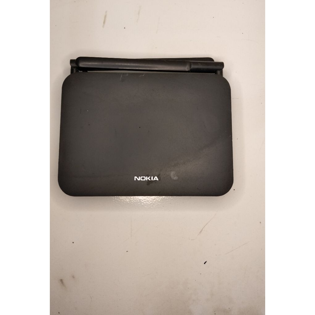 Nokia G-240W-F