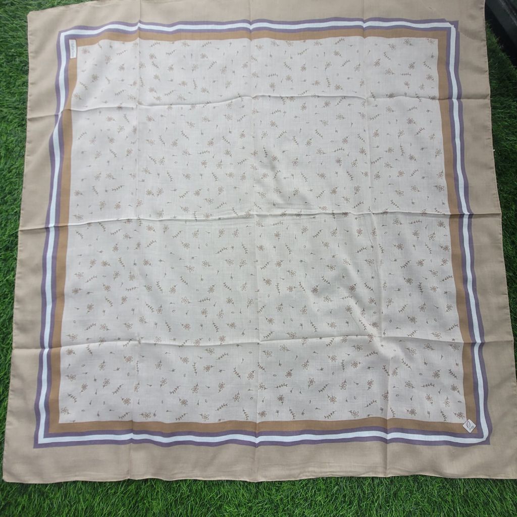 original rabbani seri dluha