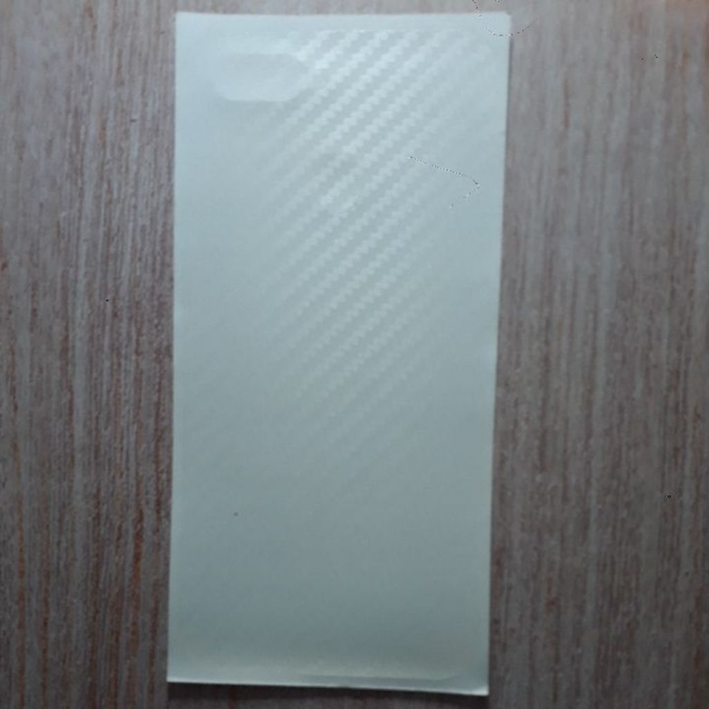 ANTI JAMUR HP OPPO A7