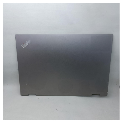 Casing Layar Lenovo Thinkpad L380 YOGA