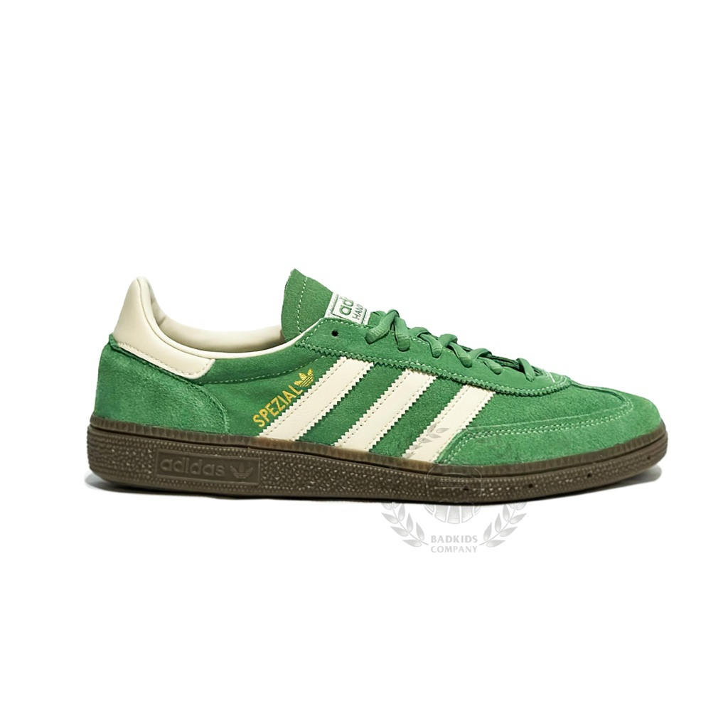 Spezial Preloved Green