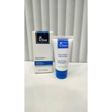 "RAYA" RANEE WHITENING CREAM PLUS 25 gr