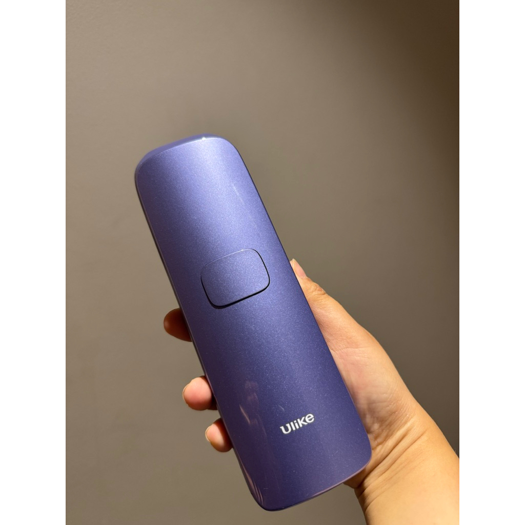 IPL Ulike Bekasanana