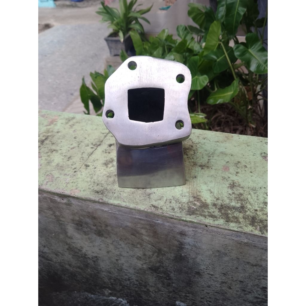 KODOKAN MANIPOL FIZ R