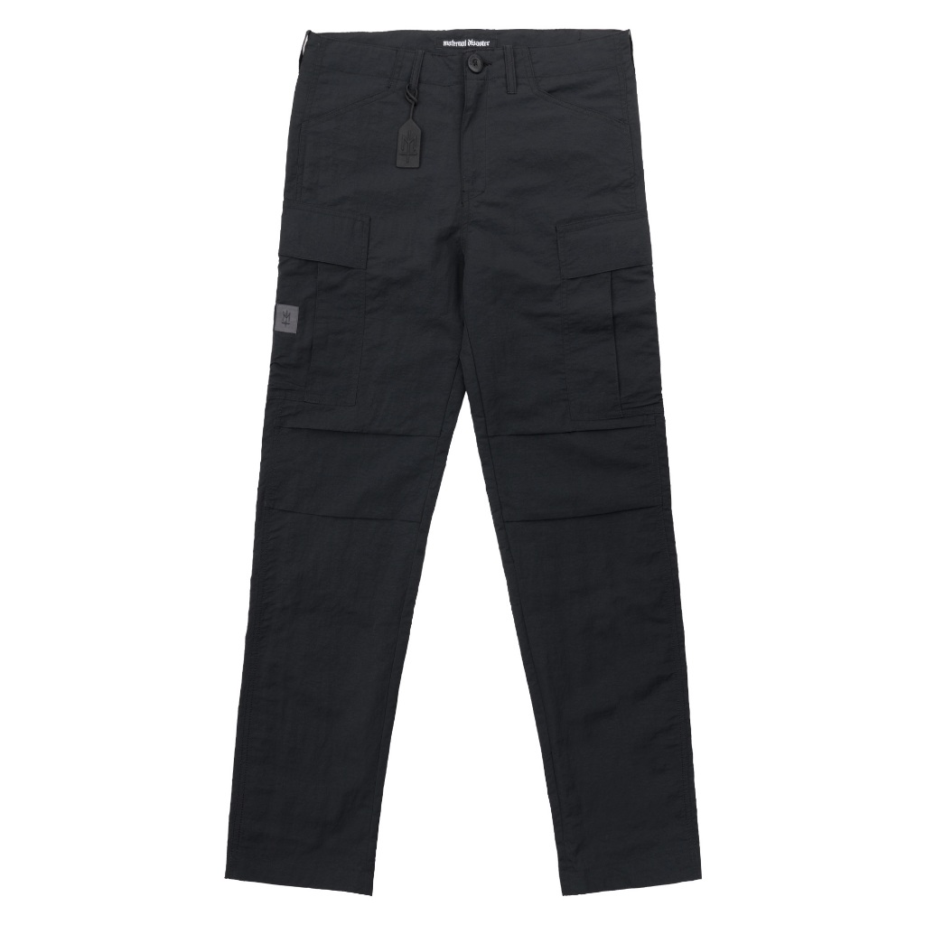 MATERNAL PANTS - GOANTS