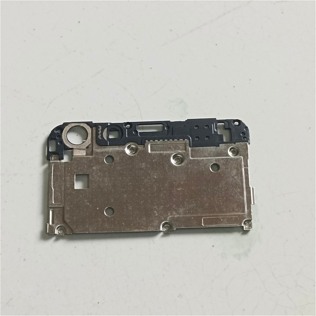 tutup mesin vivo y69 ori