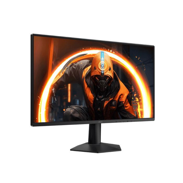 Monitor AOC 24G50Z 24" FHD FAST IPS 240Hz Gaming Monitor