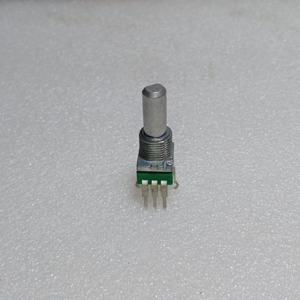 Potensio Pitch Bend Roland RD700