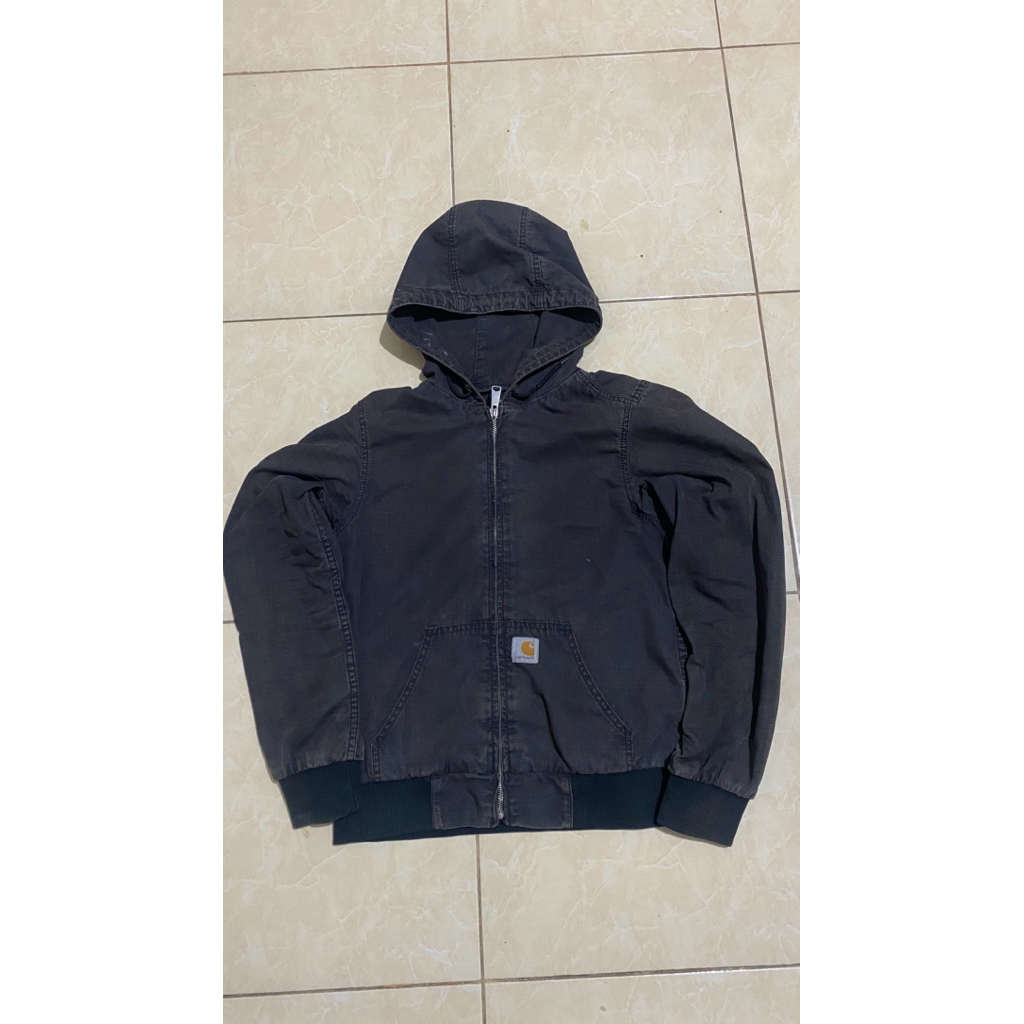 Active Jacket Carhartt Wip W’Og