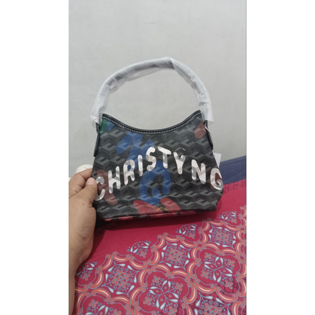 TasChristyNg