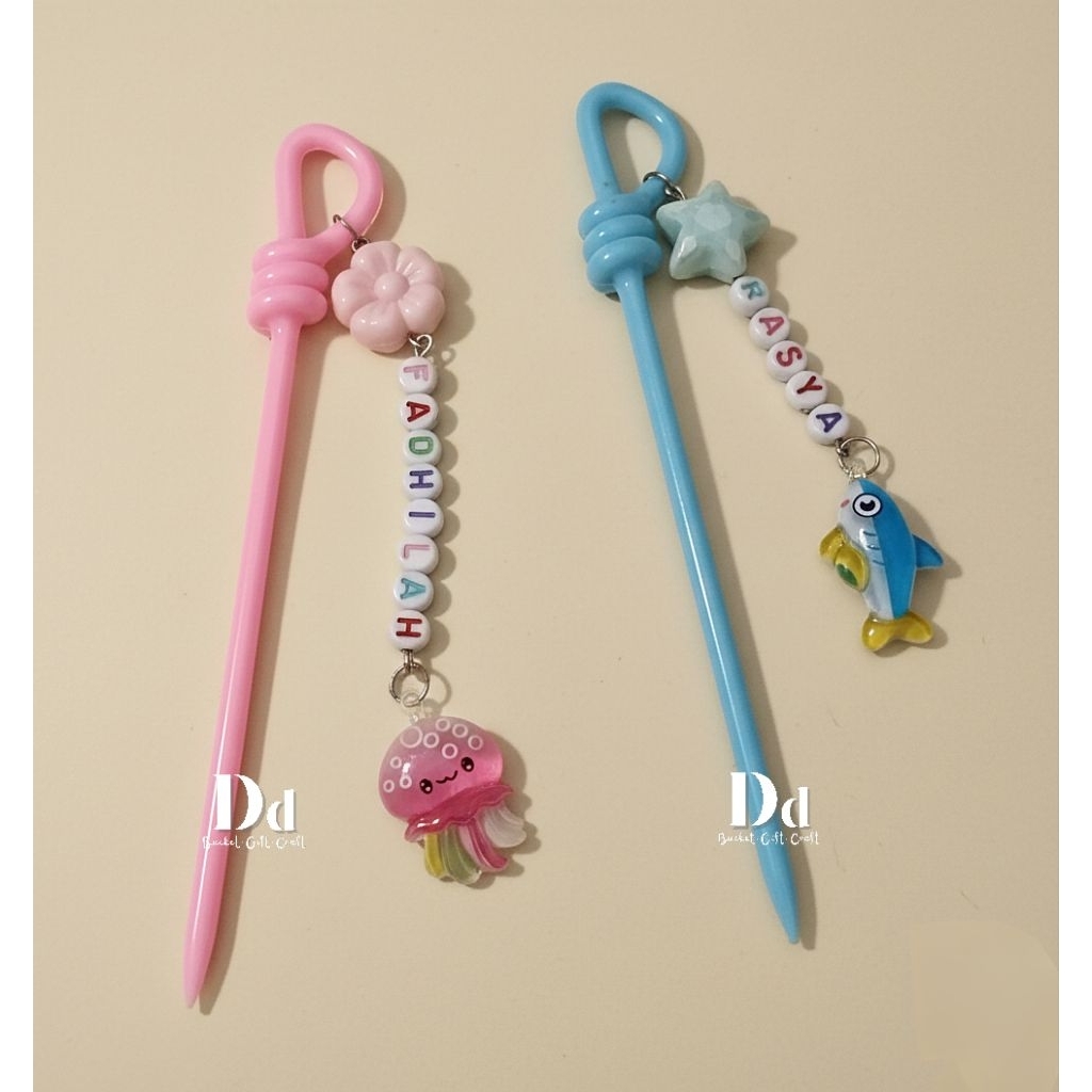 TUDING NGAJI NAMA | TUDING NGAJI