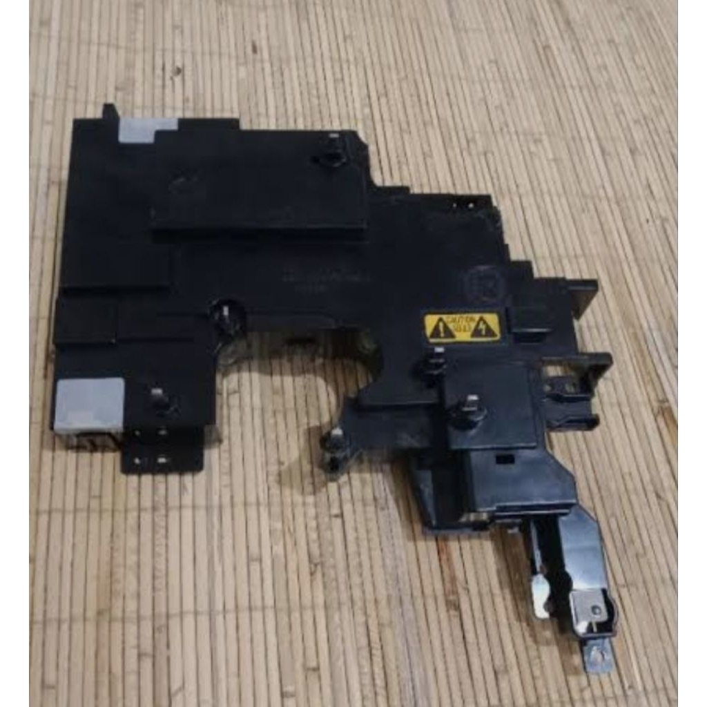 HVT IR 2870 2270 3570 4570 3025 3035 3045 3225 3235 3245 CABUTAN