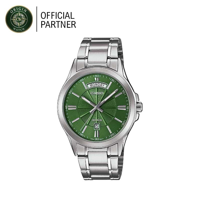 Casio MTP-1381D-3AVDF