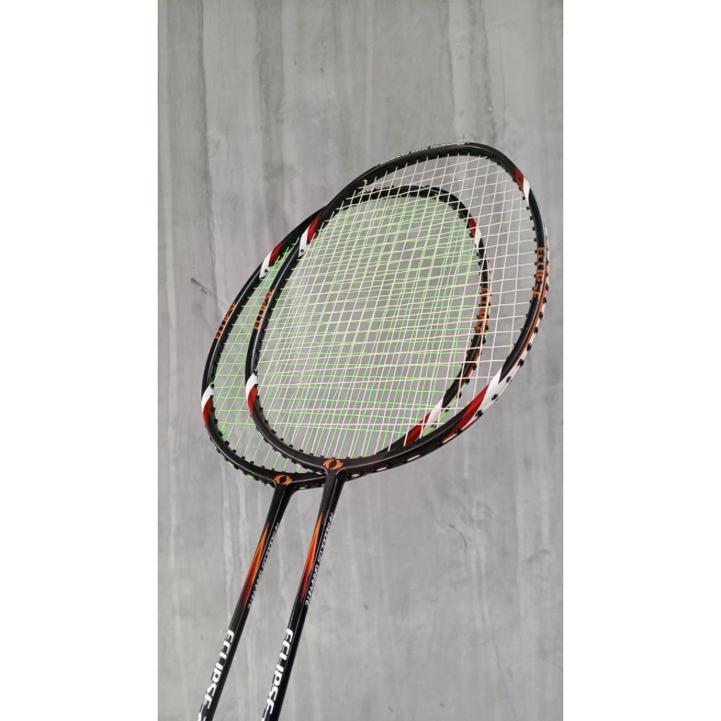 ASTEC ECLIPSE 2000 Original good condition