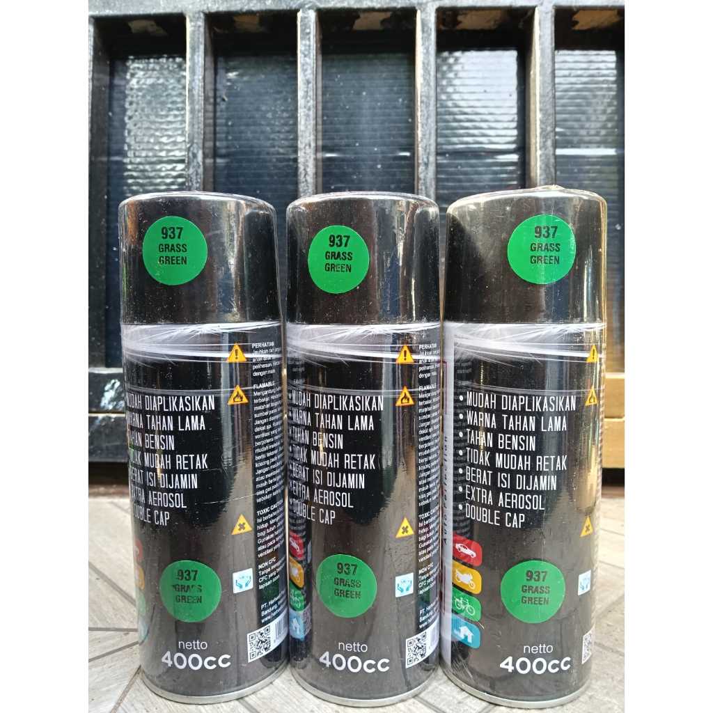 Pilok pilox Hartwell 937 GRASS GREEN 400cc pilok hartwell auto perfection 937 GRASS GREEN  400cc hij