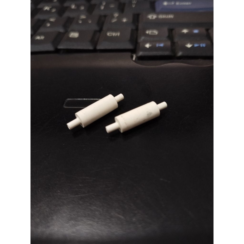 Roll paper guide L3110 L14150