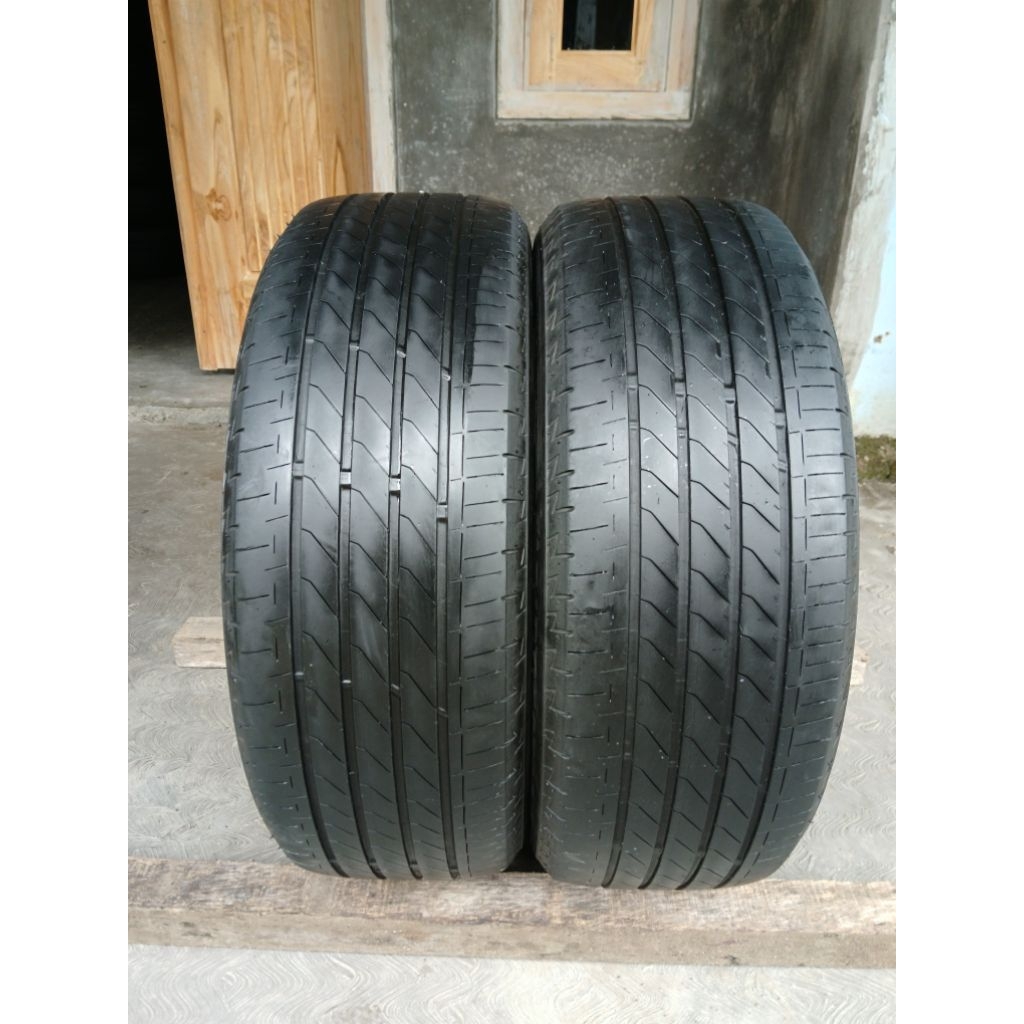 Ban Bridgestone 185/55 R16