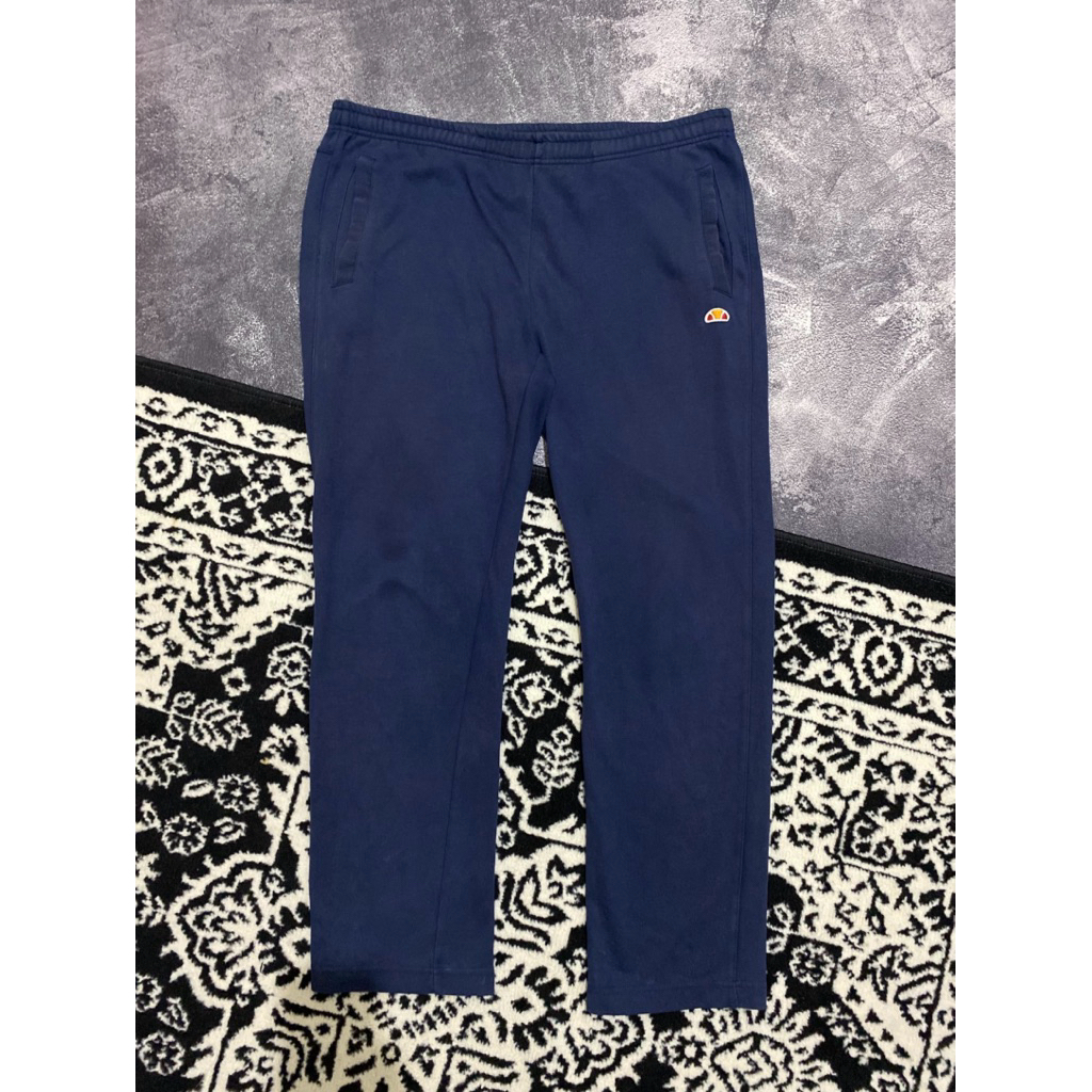 celana joger ellesse