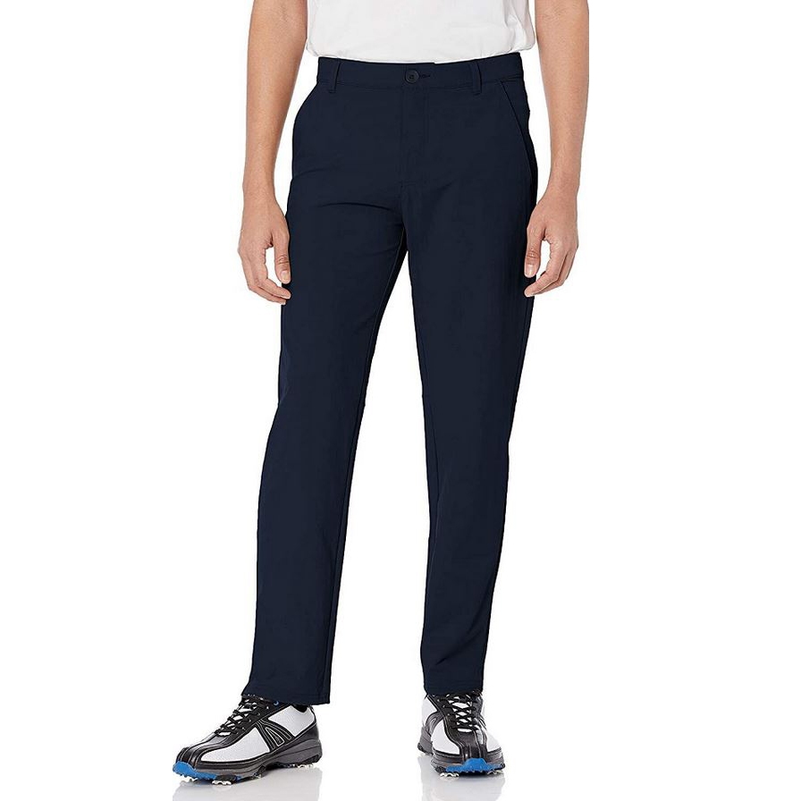 Celana Oakley Stretch Lightweight Regular Fit Pants Original